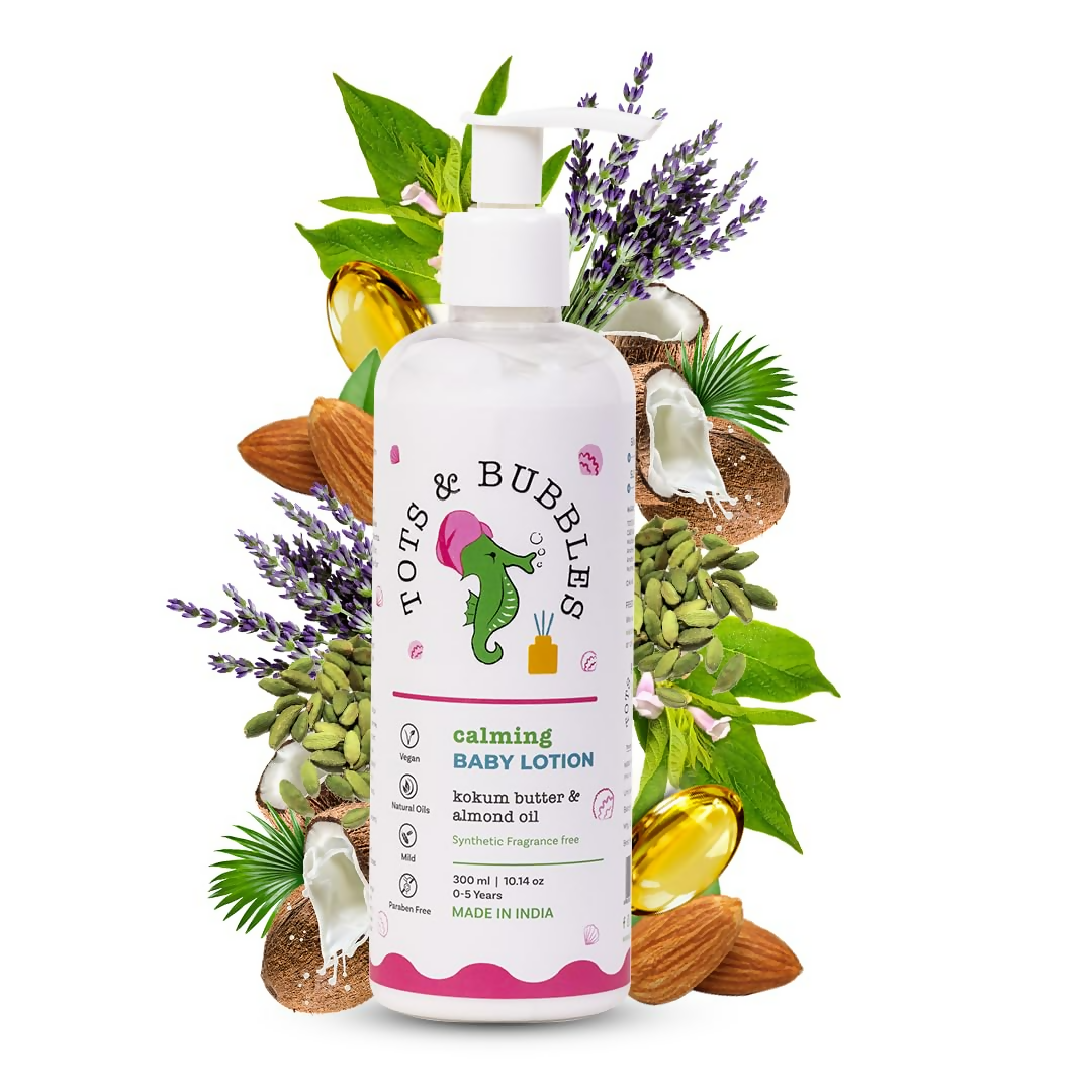 https://cdn.shopify.com/s/files/1/1857/6931/files/ltLK3orvwI.png?v=1732021704