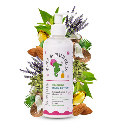 https://cdn.shopify.com/s/files/1/1857/6931/files/ltLK3orvwI.png?v=1732021704