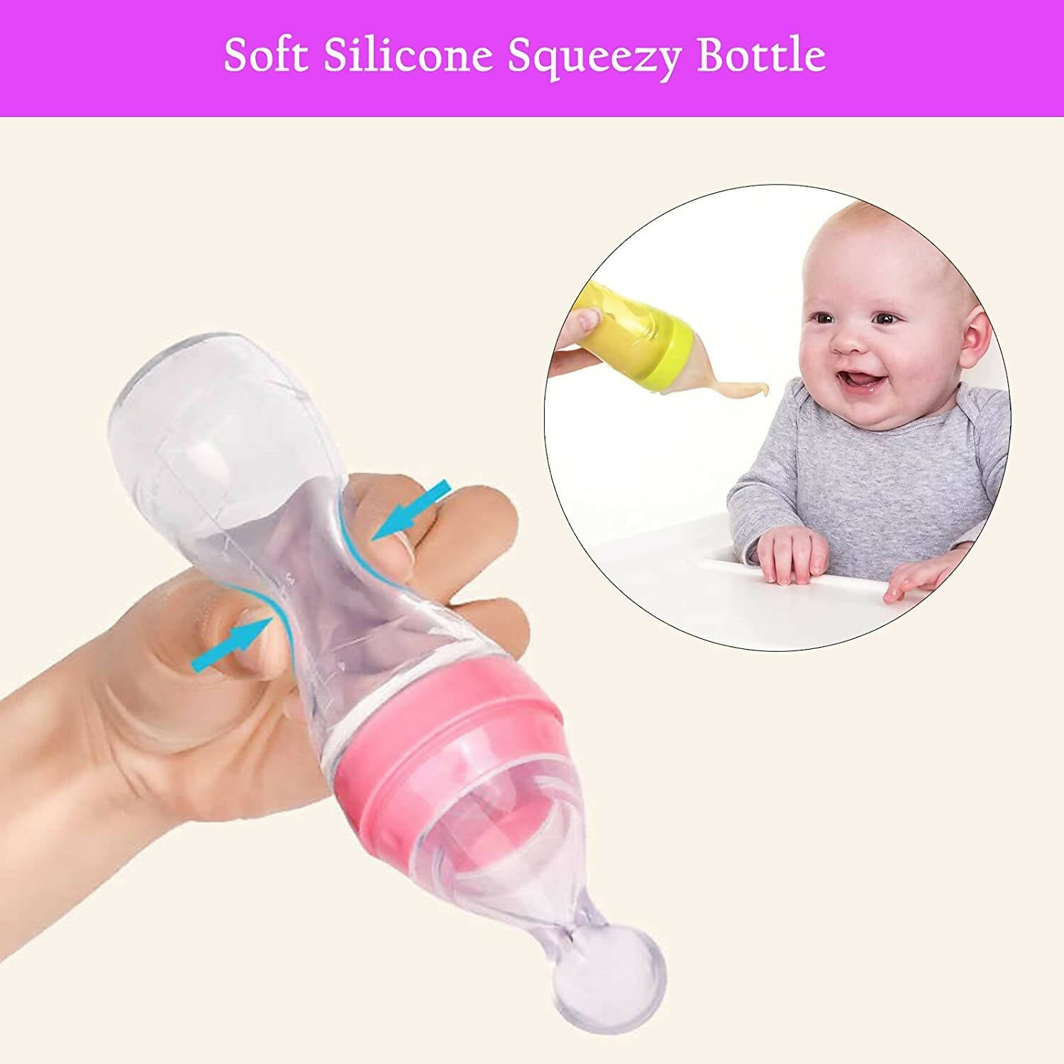 https://cdn.shopify.com/s/files/1/1857/6931/products/ltNEaQRe8c.jpg?v=1667979438