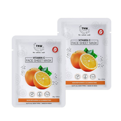 https://cdn.shopify.com/s/files/1/1857/6931/products/ltS0Dyt00l.jpg?v=1633689821