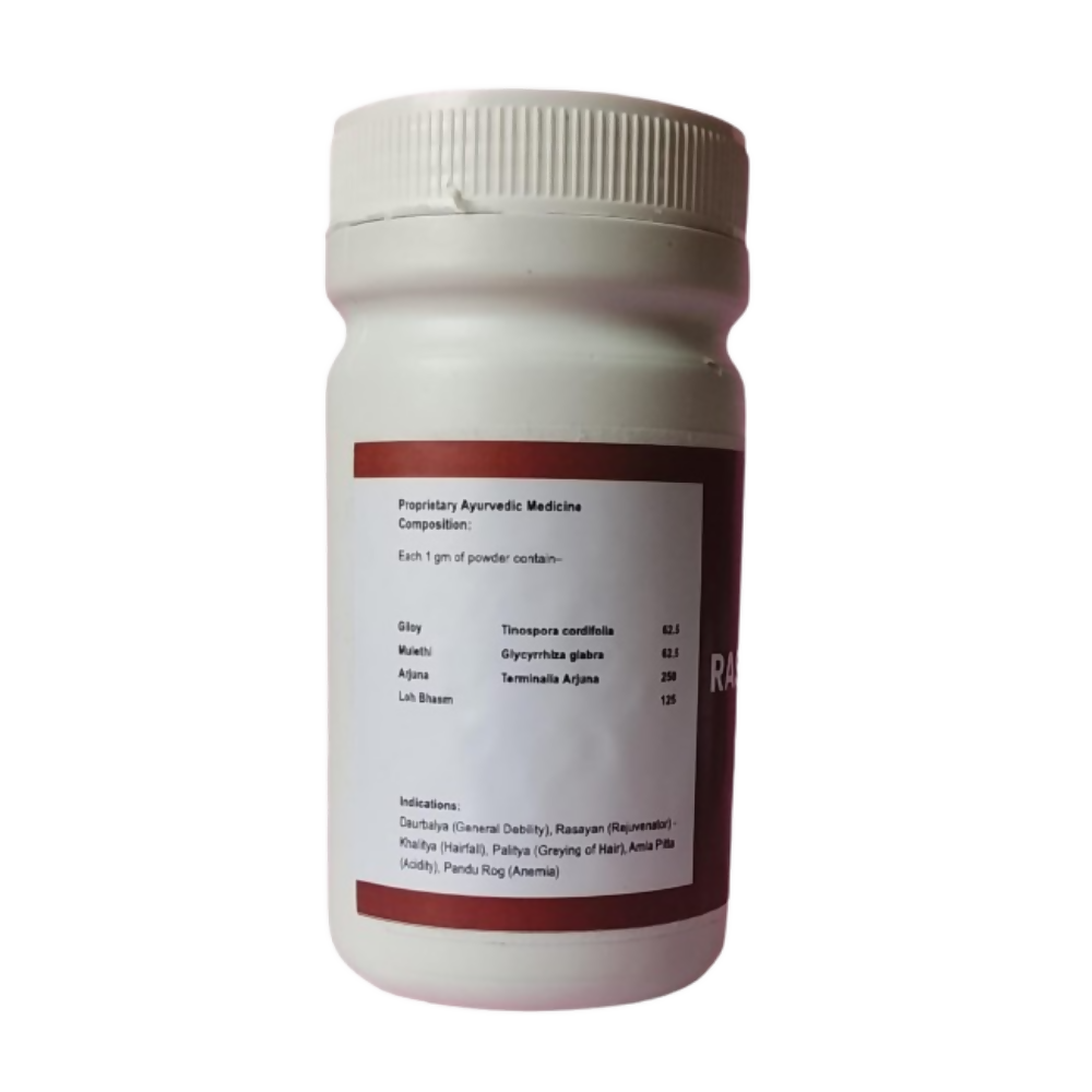 https://cdn.shopify.com/s/files/1/1857/6931/files/ltSBujdKcQ.png?v=1766582906