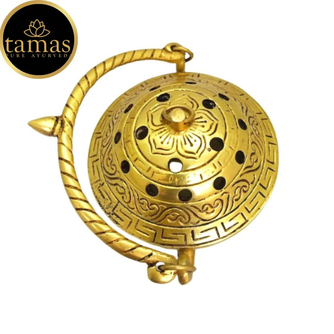 https://cdn.shopify.com/s/files/1/1857/6931/products/ltUUbufeR9.jpg?v=1681542939