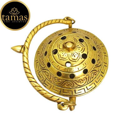 https://cdn.shopify.com/s/files/1/1857/6931/products/ltUUbufeR9.jpg?v=1681542939