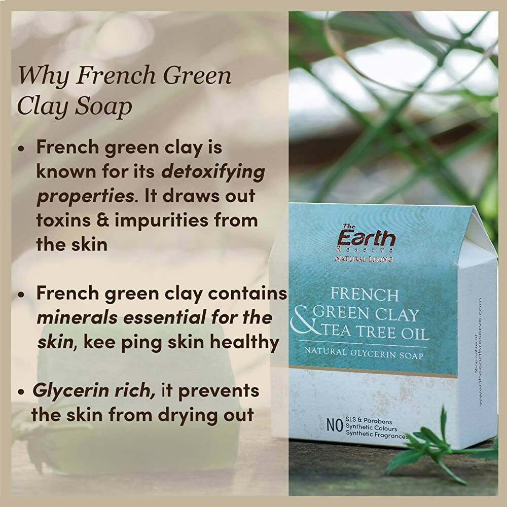 https://cdn.shopify.com/s/files/1/1857/6931/products/ltYWokxQVK.jpg?v=1667216373