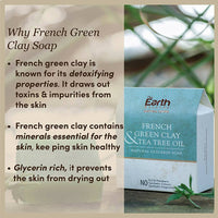 https://cdn.shopify.com/s/files/1/1857/6931/products/ltYWokxQVK.jpg?v=1667216373