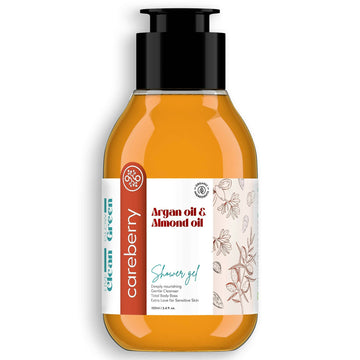 https://cdn.shopify.com/s/files/1/1857/6931/products/ltYfa01x7q.jpg?v=1762418984