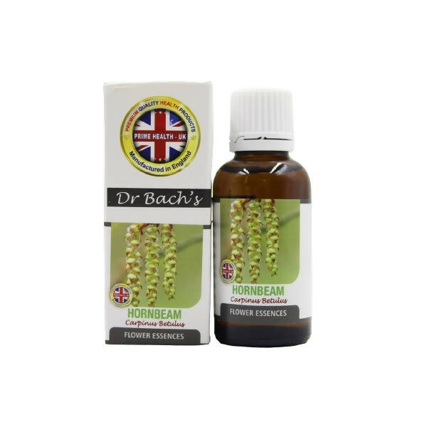 https://cdn.shopify.com/s/files/1/1857/6931/products/ltallop4Jk.jpg?v=1762366338