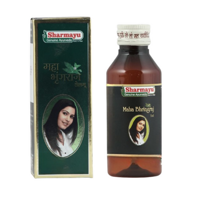 https://cdn.shopify.com/s/files/1/1857/6931/files/lteqDvCsMX.png?v=1783688869