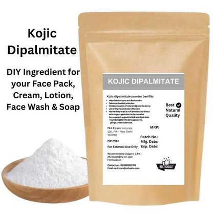 https://cdn.shopify.com/s/files/1/1857/6931/files/ltkOBYy8ls.png?v=1757331780