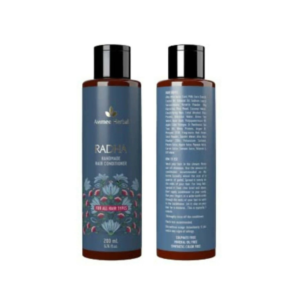 https://cdn.shopify.com/s/files/1/1857/6931/files/ltmfes7koe-915450.jpg?v=1755089987