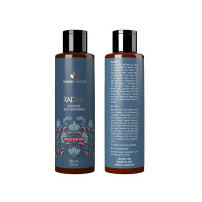https://cdn.shopify.com/s/files/1/1857/6931/files/ltmfes7koe-915450.jpg?v=1755089987