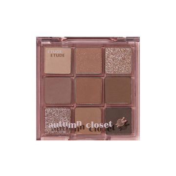 https://cdn.shopify.com/s/files/1/1857/6931/files/ltnISB01Kz.png?v=1724842039