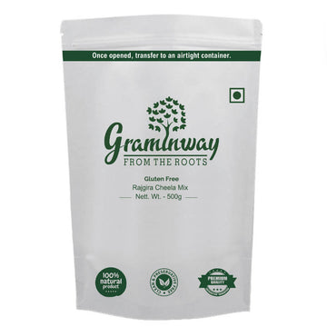 https://cdn.shopify.com/s/files/1/1857/6931/products/ltpdA8tLYO.jpg?v=1759330470