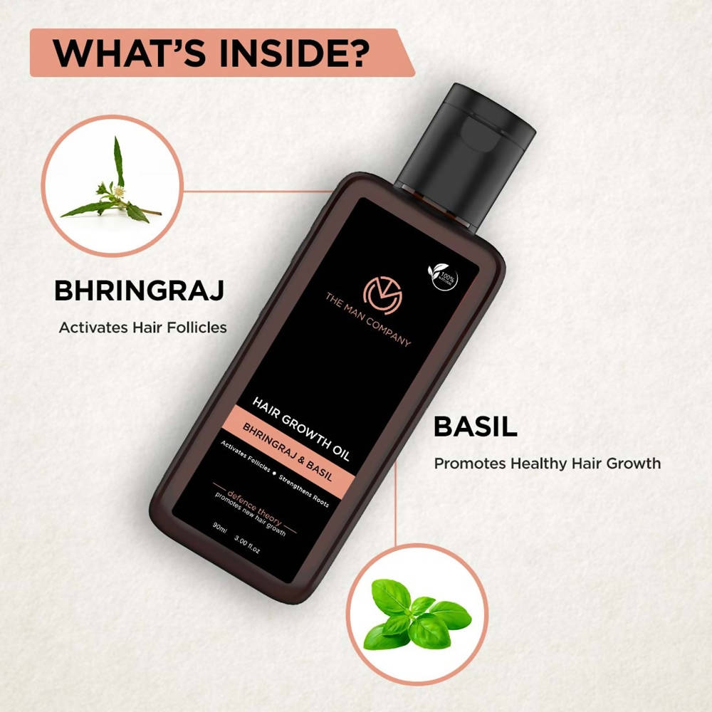 https://cdn.shopify.com/s/files/1/1857/6931/products/ltr9WHgd8V.jpg?v=1659335932