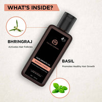 https://cdn.shopify.com/s/files/1/1857/6931/products/ltr9WHgd8V.jpg?v=1659335932