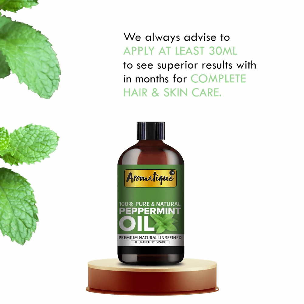 https://cdn.shopify.com/s/files/1/1857/6931/files/ltsxA3nQXn-662703.png?v=1736149330