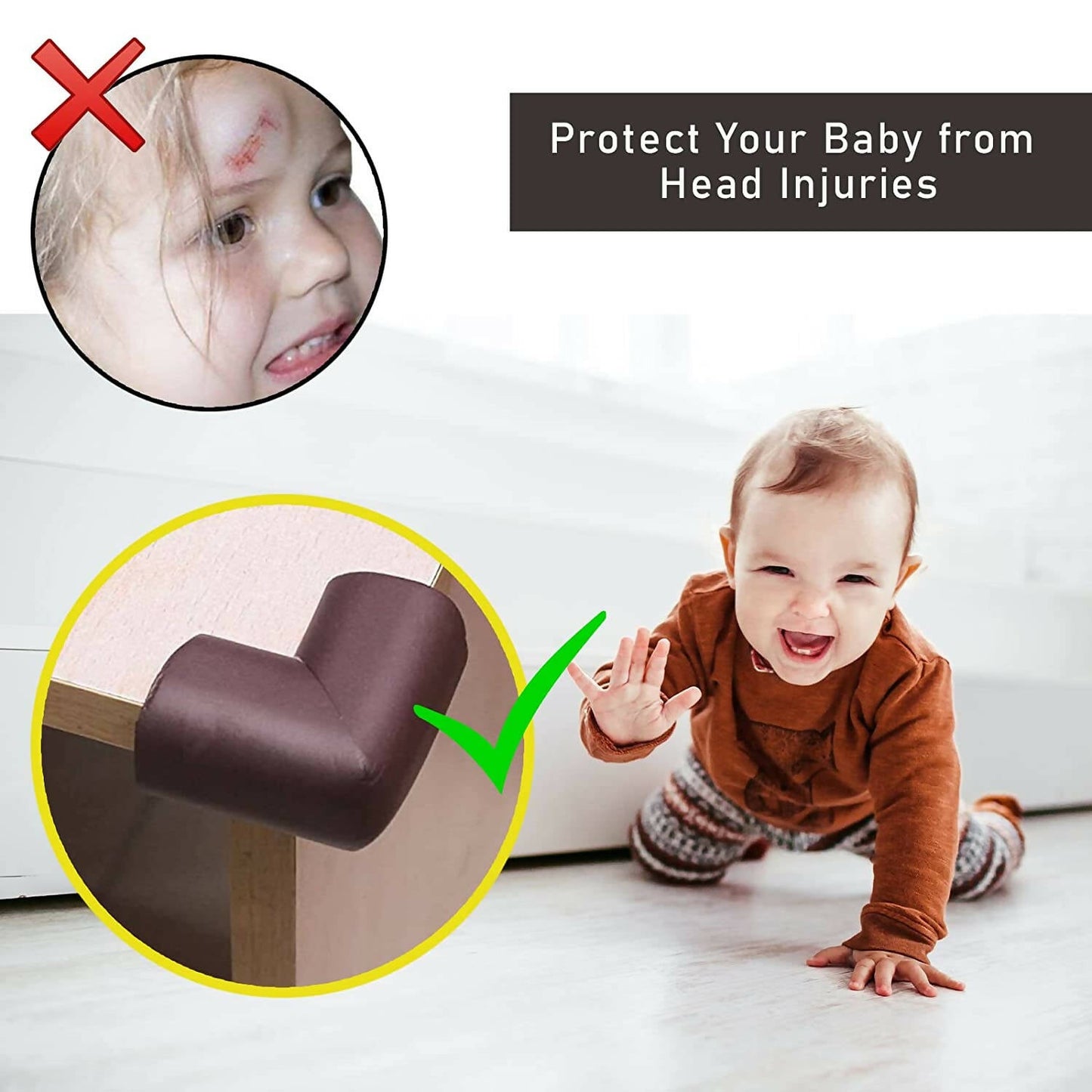 https://cdn.shopify.com/s/files/1/1857/6931/products/lty2L2aIjr.jpg?v=1667883141
