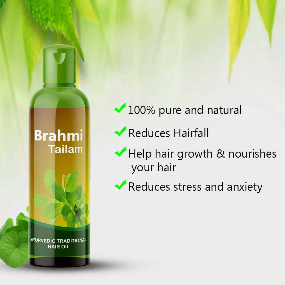 https://cdn.shopify.com/s/files/1/1857/6931/products/ltyvx7NPl7.jpg?v=1680951098