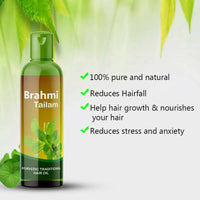 https://cdn.shopify.com/s/files/1/1857/6931/products/ltyvx7NPl7.jpg?v=1680951098