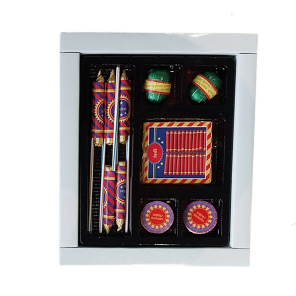 https://cdn.shopify.com/s/files/1/1857/6931/products/ltzC2oQJ3f.jpg?v=1762341541