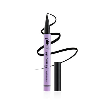 https://cdn.shopify.com/s/files/1/1857/6931/files/lu10edP5WM.jpg?v=1749191921