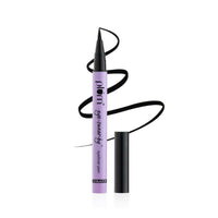 https://cdn.shopify.com/s/files/1/1857/6931/files/lu10edP5WM.jpg?v=1749191921