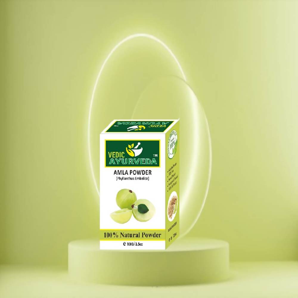https://cdn.shopify.com/s/files/1/1857/6931/files/lu2mLAVn3H.png?v=1781601592