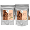 https://cdn.shopify.com/s/files/1/1857/6931/products/lu7mj4ebJG.png?v=1762399123