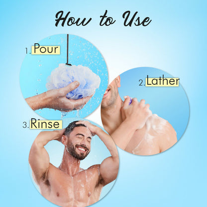 https://cdn.shopify.com/s/files/1/1857/6931/files/lu8fX1I9Jn.jpg?v=1760012241