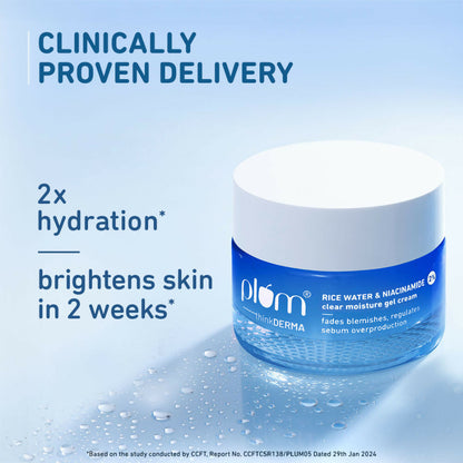 https://cdn.shopify.com/s/files/1/1857/6931/files/lu9hcGDDKx.jpg?v=1730554387