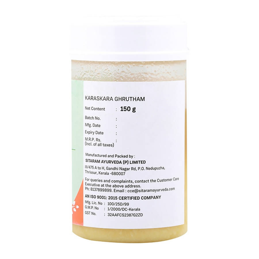 https://cdn.shopify.com/s/files/1/1857/6931/products/lu9kbhME4x.jpg?v=1640762535