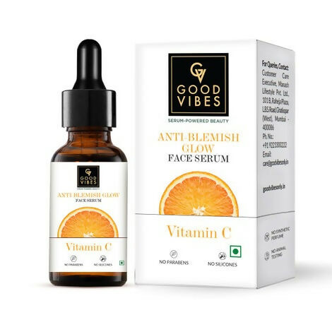 https://cdn.shopify.com/s/files/1/1857/6931/files/luB2ongq4F.jpg?v=1772539596