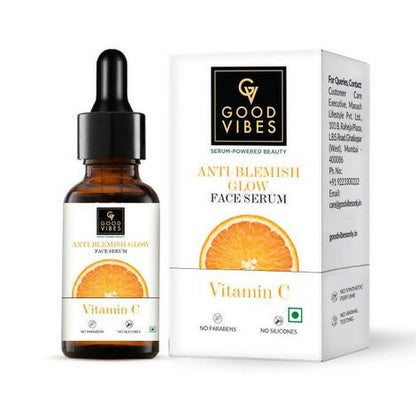 https://cdn.shopify.com/s/files/1/1857/6931/files/luB2ongq4F.jpg?v=1772539596