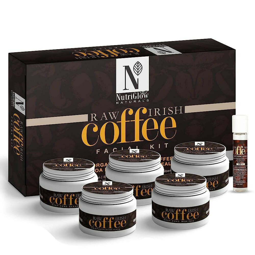 https://cdn.shopify.com/s/files/1/1857/6931/products/luDbxmP4gg.jpg?v=1762372715