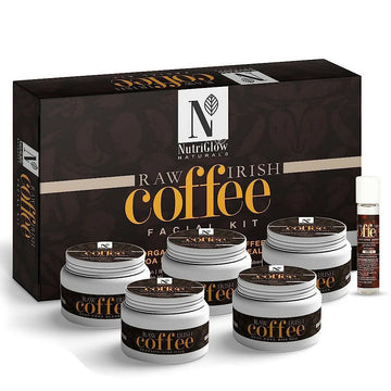 https://cdn.shopify.com/s/files/1/1857/6931/products/luDbxmP4gg.jpg?v=1762372715