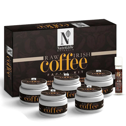 https://cdn.shopify.com/s/files/1/1857/6931/products/luDbxmP4gg.jpg?v=1762372715