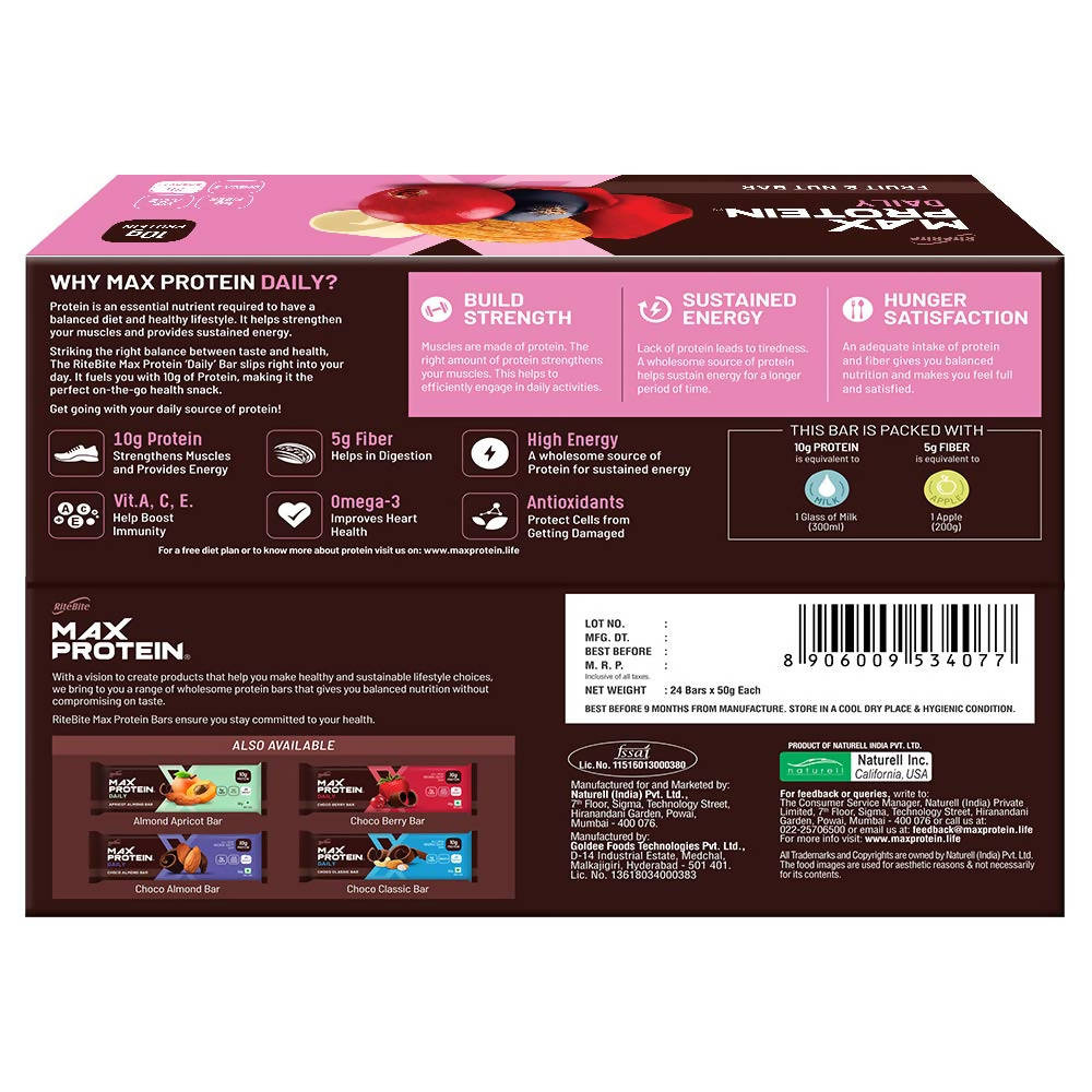 https://cdn.shopify.com/s/files/1/1857/6931/products/luFH2mxCGs.jpg?v=1650977720