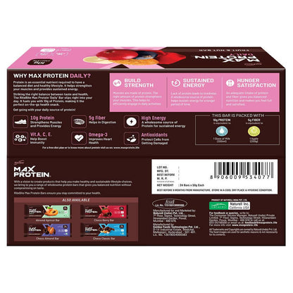 https://cdn.shopify.com/s/files/1/1857/6931/products/luFH2mxCGs.jpg?v=1650977720