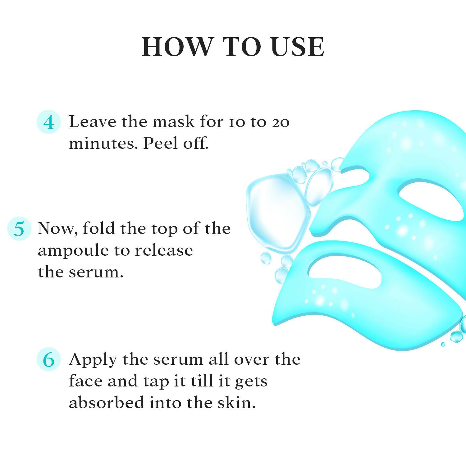 https://cdn.shopify.com/s/files/1/1857/6931/files/luIqo2WurU.jpg?v=1724130460