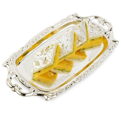 https://cdn.shopify.com/s/files/1/1857/6931/products/luItDVdA6H.jpg?v=1613913222