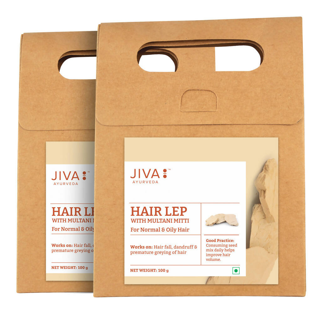 https://cdn.shopify.com/s/files/1/1857/6931/products/luKG1NHfr6.jpg?v=1683890691
