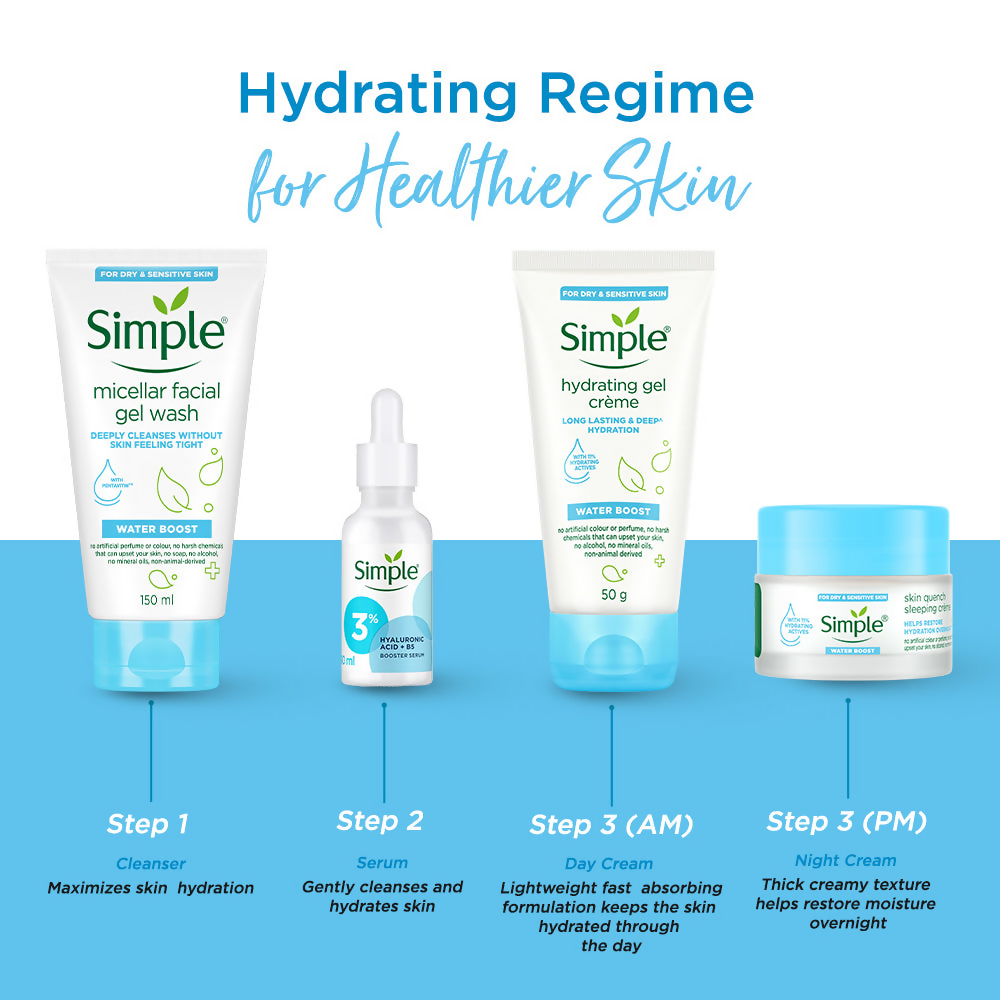 https://cdn.shopify.com/s/files/1/1857/6931/files/luLn2XAtsJ.png?v=1720243277