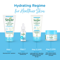 https://cdn.shopify.com/s/files/1/1857/6931/files/luLn2XAtsJ.png?v=1720243277