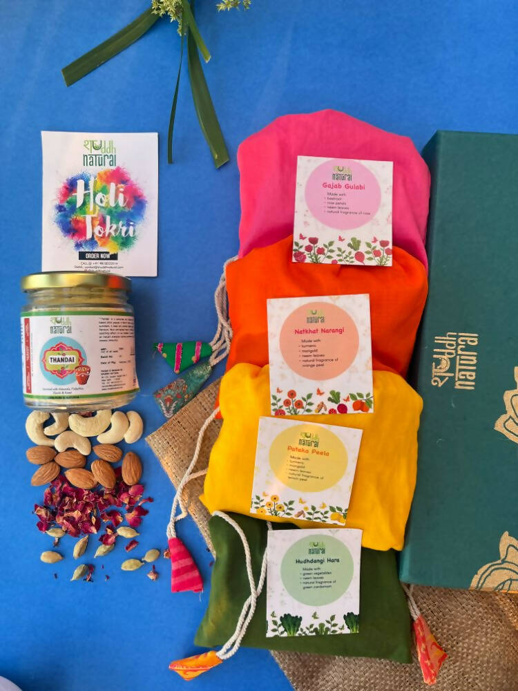 https://cdn.shopify.com/s/files/1/1857/6931/products/luLrf4kBY4.jpg?v=1710335092