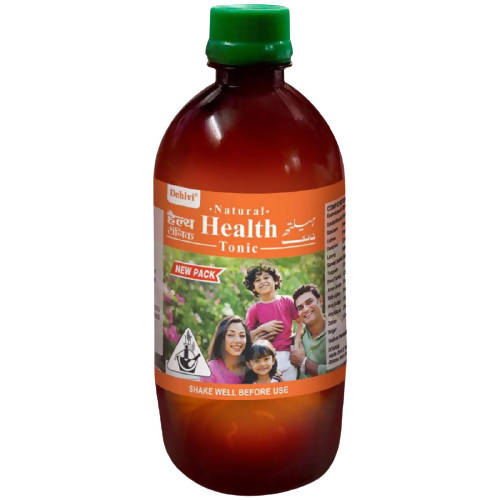 https://cdn.shopify.com/s/files/1/1857/6931/products/luO1NGZQ46.jpg?v=1643281857