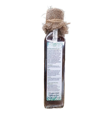 https://cdn.shopify.com/s/files/1/1857/6931/products/luPV5CSVh7.jpg?v=1657198184