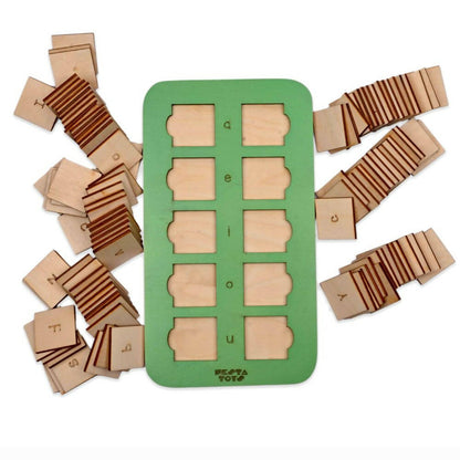 https://cdn.shopify.com/s/files/1/1857/6931/products/luQaw3vcyr.jpg?v=1673328658