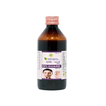 https://cdn.shopify.com/s/files/1/1857/6931/files/luSfliKNqn.png?v=1724488021