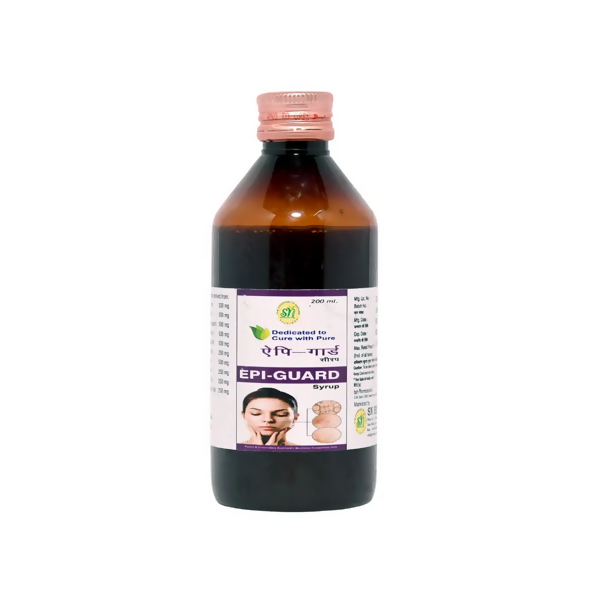 https://cdn.shopify.com/s/files/1/1857/6931/files/luSfliKNqn.png?v=1724488021