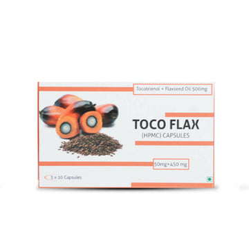 https://cdn.shopify.com/s/files/1/1857/6931/products/luTW0lOlJx.jpg?v=1664881070